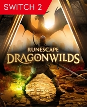 Comprar RuneScape Dragonwilds Key Nintendo Switch 2 Barato comparar precios