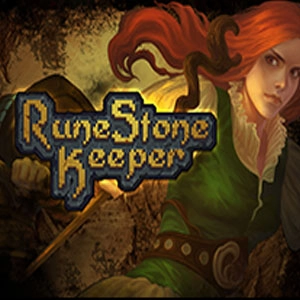 Runestone Keeper Xbox One