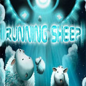 Running Sheep Pc