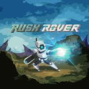 Comprar Rush Rover Ps4 Barato Comparar Precios