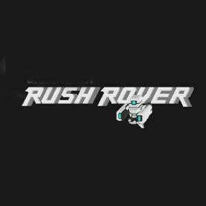 Comprar Rush Rover CD Key Comparar Precios
