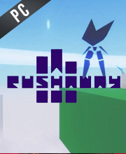 Comprar RUSHAWAY CD Key Comparar Precios