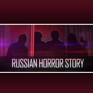 Comprar Russian Horror Story CD Key Comparar Precios