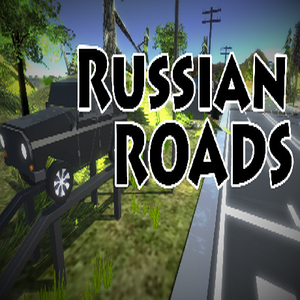 Comprar Russian Roads CD Key Comparar Precios