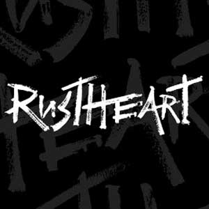 Comprar Rustheart CD Key Comparar Precios