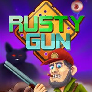 Comprar Rusty Gun Xbox One Barato Comparar Precios