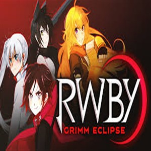 Comprar RWBY Grimm Eclipse Xbox Series Barato Comparar Precios