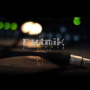 Comprar Rytmik Ultimate CD Key Comparar Precios