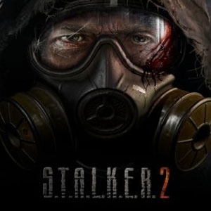 Comprar S.T.A.L.K.E.R. 2 Xbox Series X Barato Comparar Precios