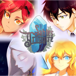 Comprar Sable’s Grimoire CD Key Comparar Precios