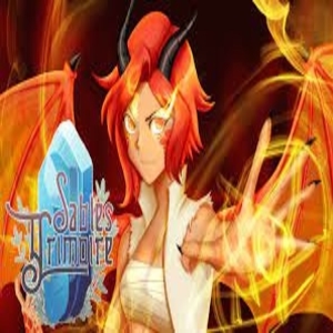 Comprar Sable’s Grimoire Nintendo Switch Barato comparar precios