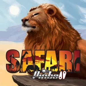 Comprar Safari Pinball Xbox Series Barato Comparar Precios