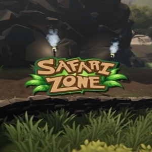 Comprar Safari Zone Xbox One Barato Comparar Precios