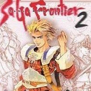 Comprar SaGa Frontier 2 Ps4 Barato Comparar Precios