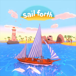 Comprar Sail Forth CD Key Comparar Precios
