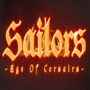 Sailors Age of Corsairs Pc