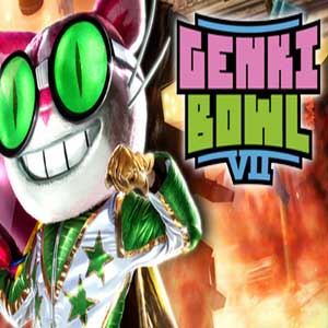 Comprar Saints Row The Third Genkibowl 7 CD Key Comparar Precios