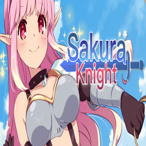 Comprar Sakura Knight CD Key Comparar Precios