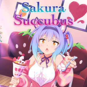 Comprar Sakura Succubus Nintendo Switch Barato comparar precios