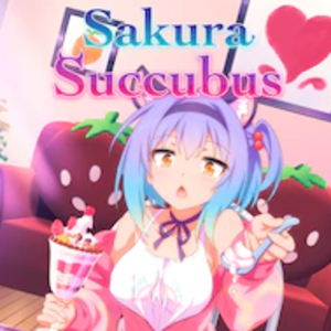 Comprar Sakura Succubus Ps4 Barato Comparar Precios