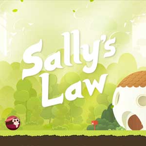 Comprar Sallys Law CD Key Comparar Precios