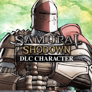 Comprar Samurai Shodown Character WARDEN Xbox One Barato Comparar Precios