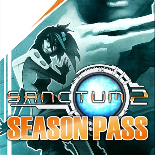 Comprar Sanctum 2 Season Pass CD Key Comparar Precios