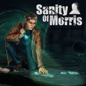 Comprar Sanity of Morris PS5 Barato Comparar Precios