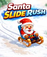Comprar Santa Slide Rush Ps4 Barato Comparar Precios