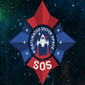 Saturated Outer Space Pc