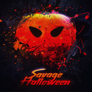 Comprar Savage Halloween Ps4 Barato Comparar Precios