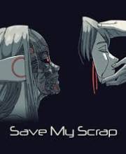 Comprar Save My Scrap Nintendo Switch Barato comparar precios