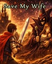 Save My Wife Pc