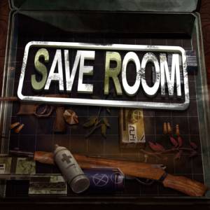 Comprar Save Room Ps4 Barato Comparar Precios