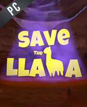 Comprar Save the Llama CD Key Comparar Precios