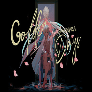 Comprar Sayonara Golden Days CD Key Comparar Precios