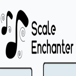 Comprar Scale Enchanter CD Key Comparar Precios