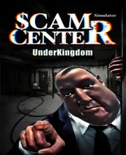 Comprar Scam Center Simulator UnderKingdom Key Comparar Precios