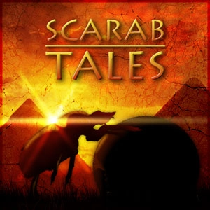 Scarab Tales