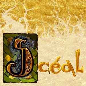 Sceal Pc