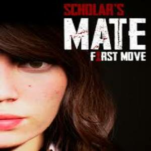 Scholar’s Mate Playstation 4