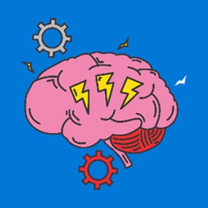 Schulte Tables A Way To Boost Your Attention Intelligence Pc