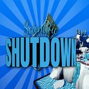Comprar Scientific Shutdown CD Key Comparar Precios