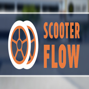 Comprar Scooterflow CD Key Comparar Precios