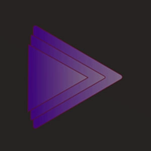 Scorpio Player Xbox Series X