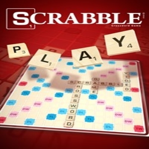 Comprar Scrabble Xbox One Barato Comparar Precios