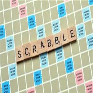 Comprar Scrabble Xbox Series Barato Comparar Precios