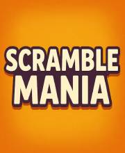 Comprar Scramble Mania Ps4 Barato Comparar Precios