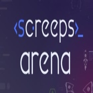 Comprar Screeps Arena CD Key Comparar Precios