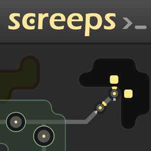 Comprar Screeps CD Key Comparar Precios